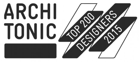 Architonic-Top-200-Designers-2015